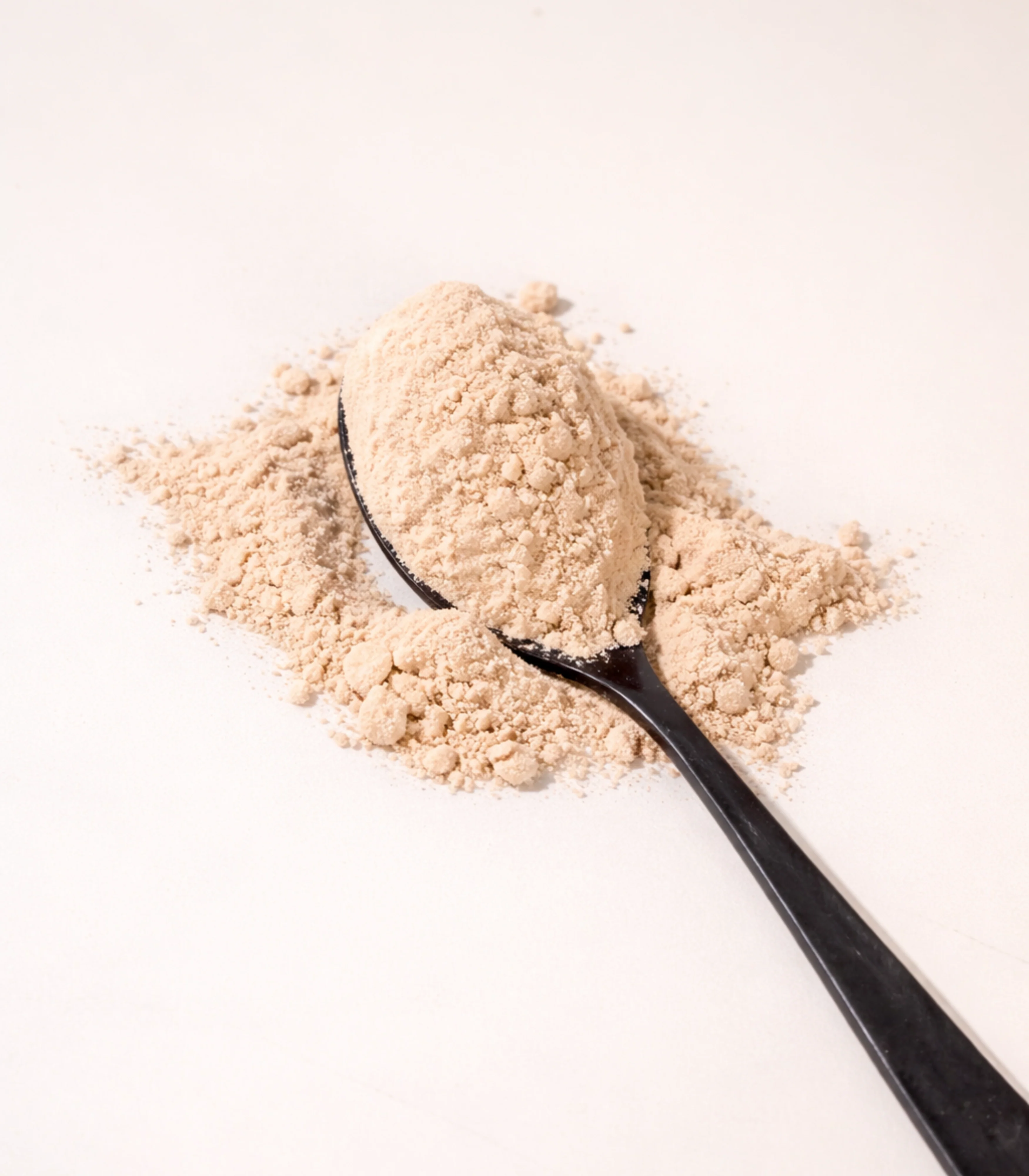 Grass-Fed Bone Broth - Image 3