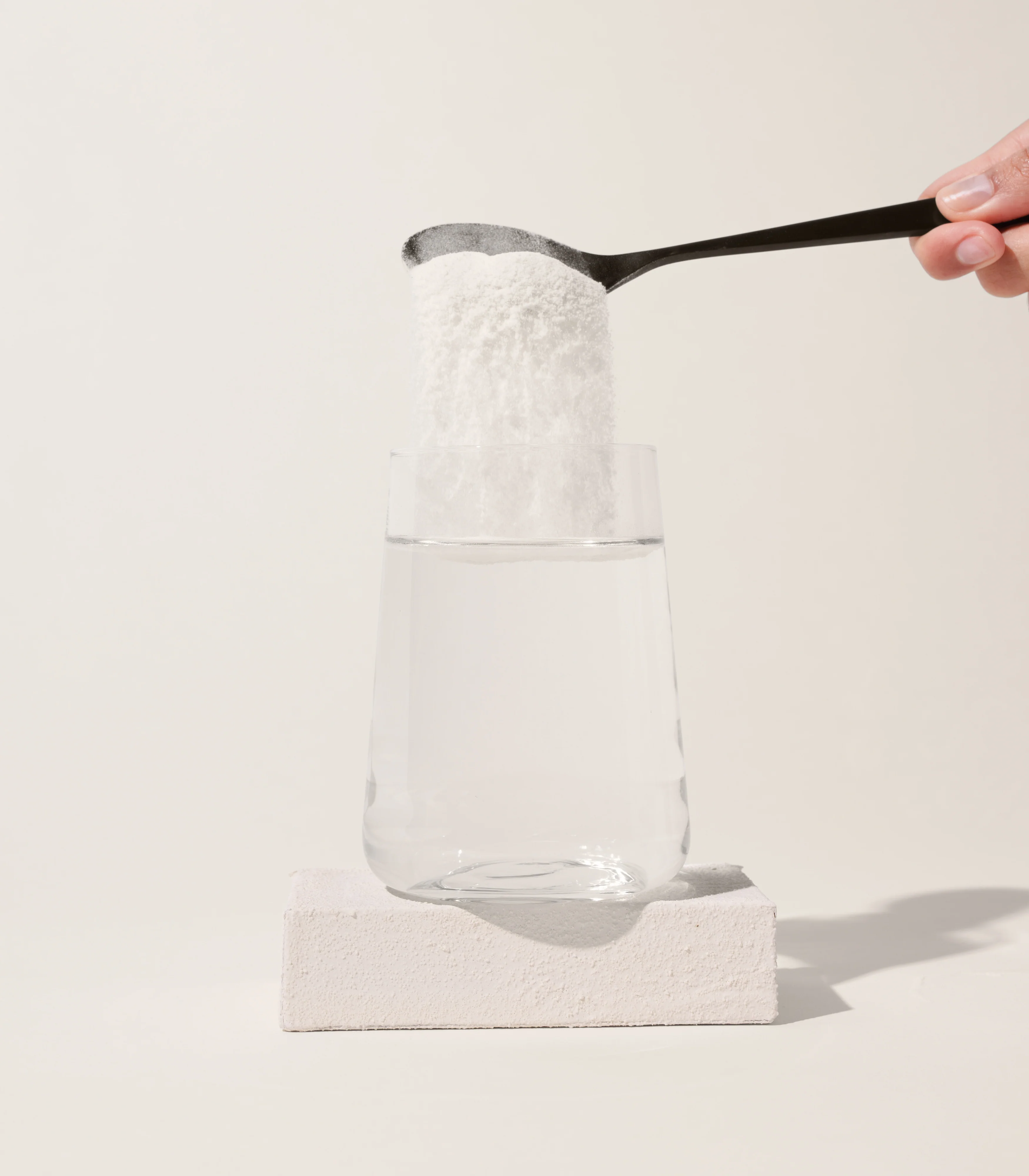 Pasture-Raised Beef Collagen - Image 3