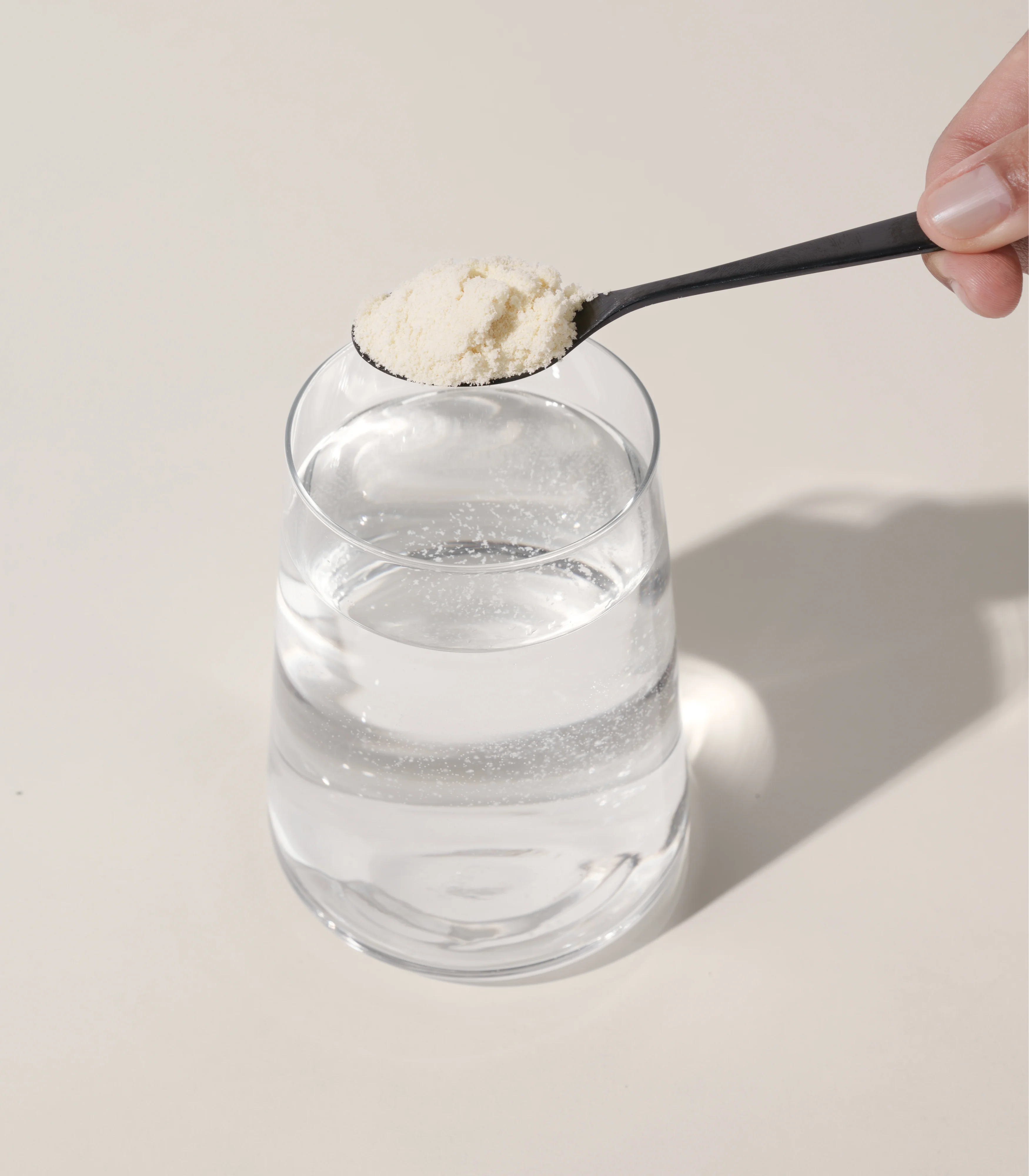 Colostrum - Image 4