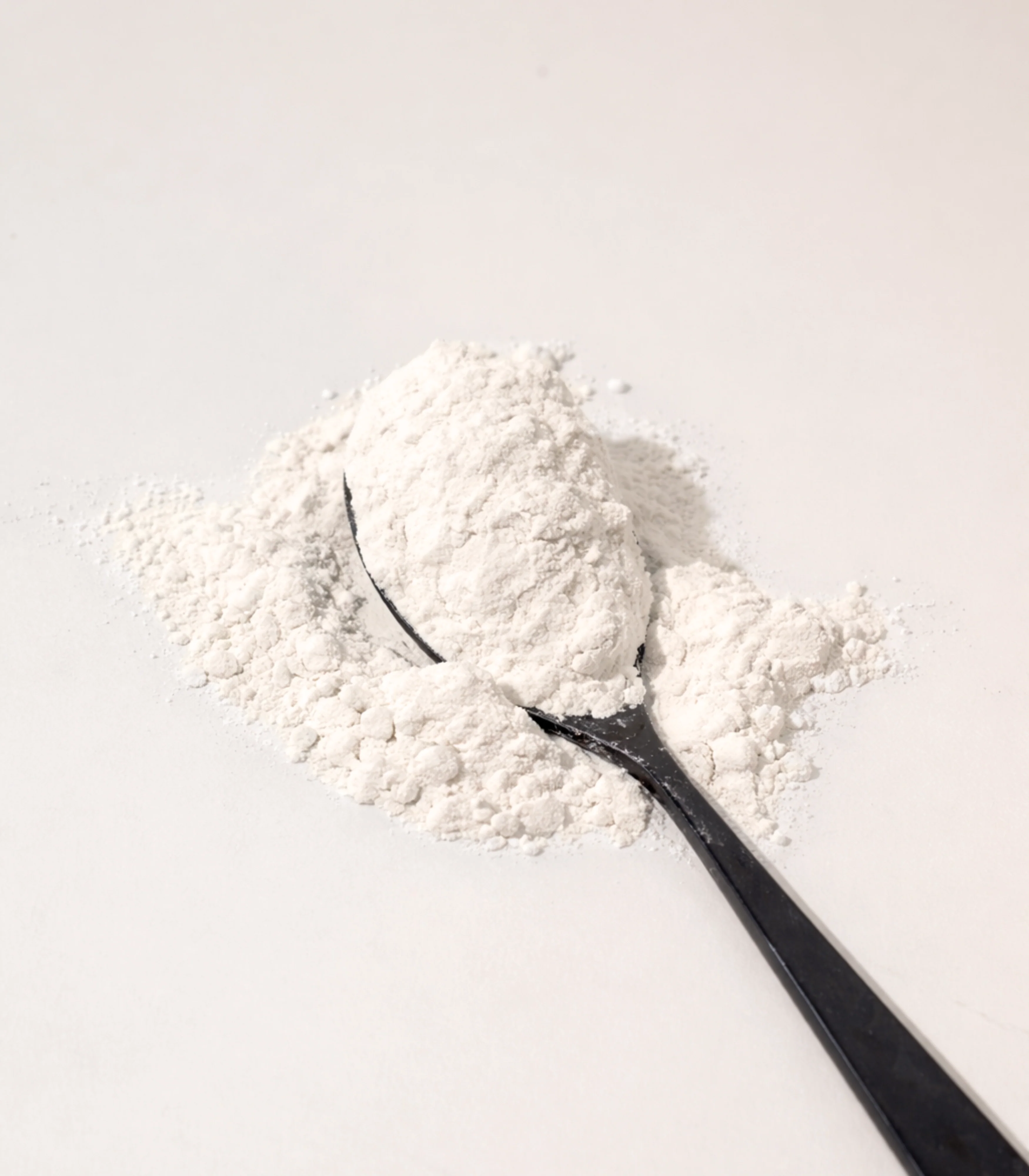 Grass-Fed Whey Protein - Image 5