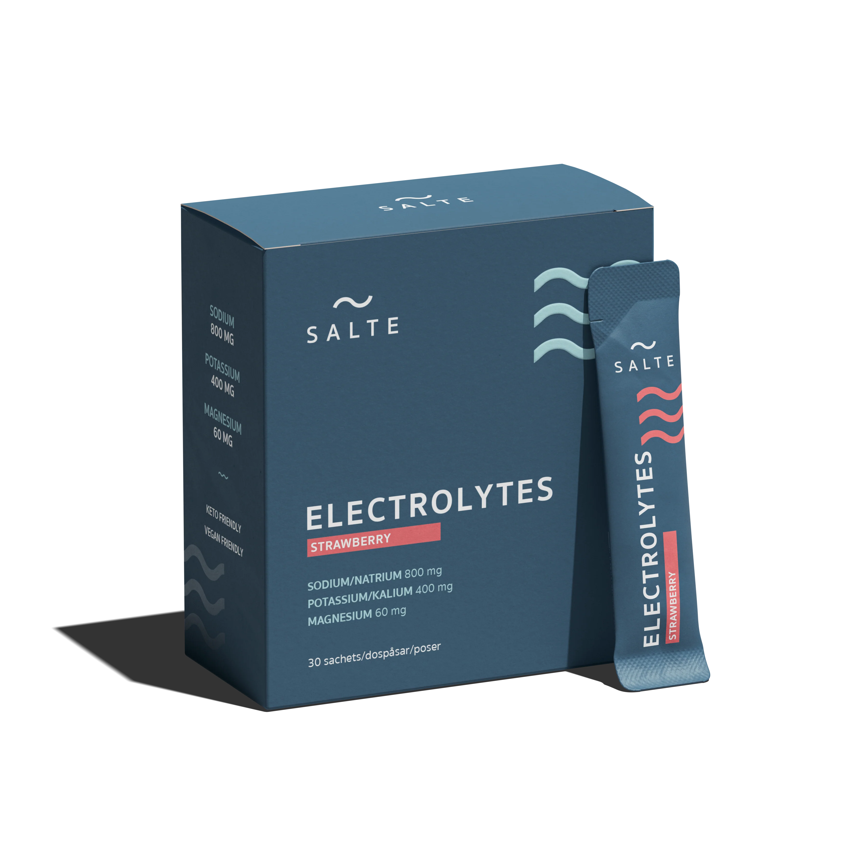 SALTE Electrolytes - Image 4