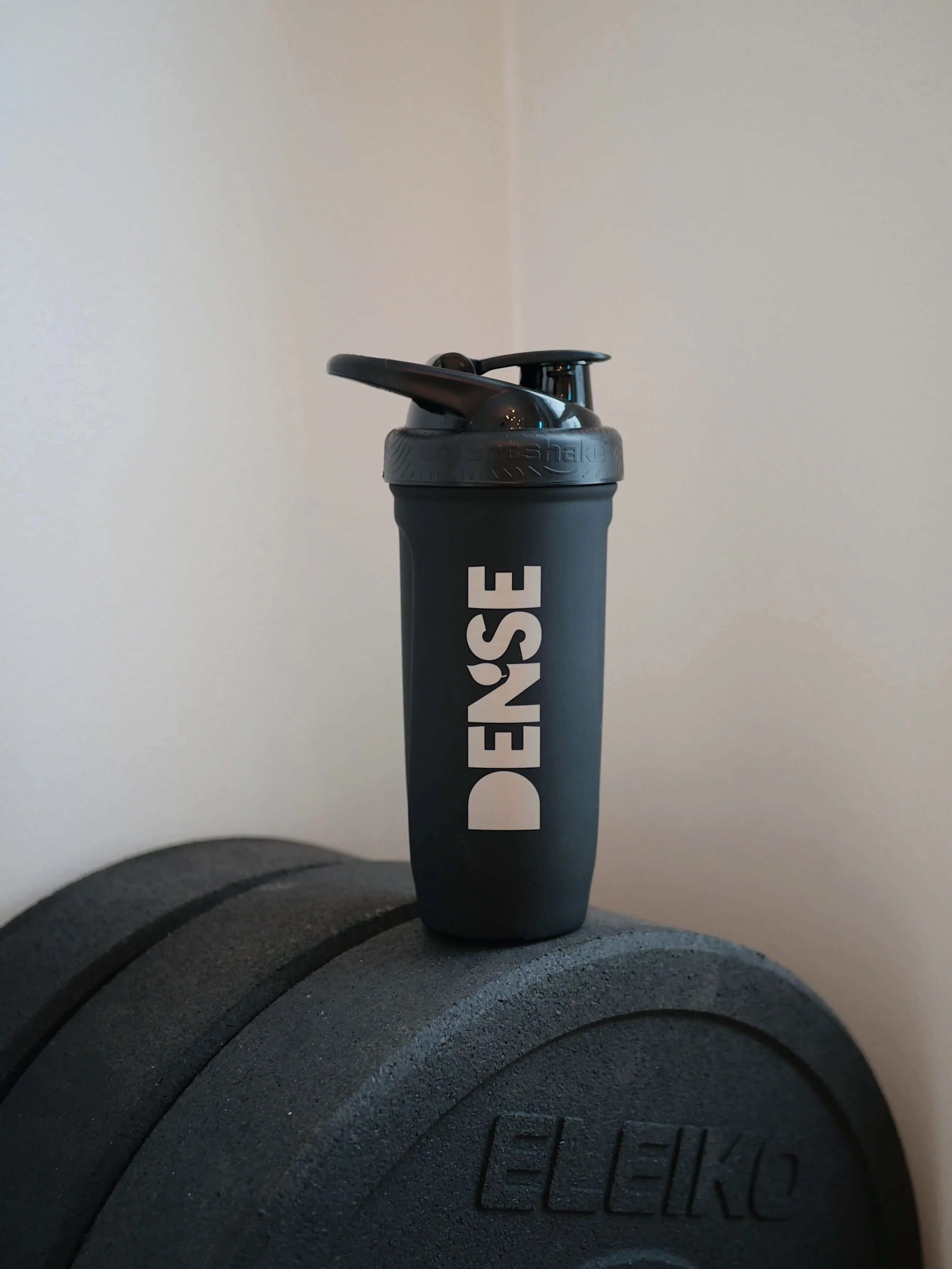 Smartshake Stainless Steel - Image 3